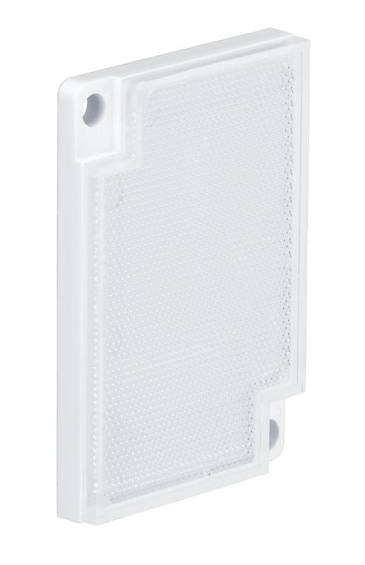Leuze MTKS 40x60.1 Reflektör Turkiye