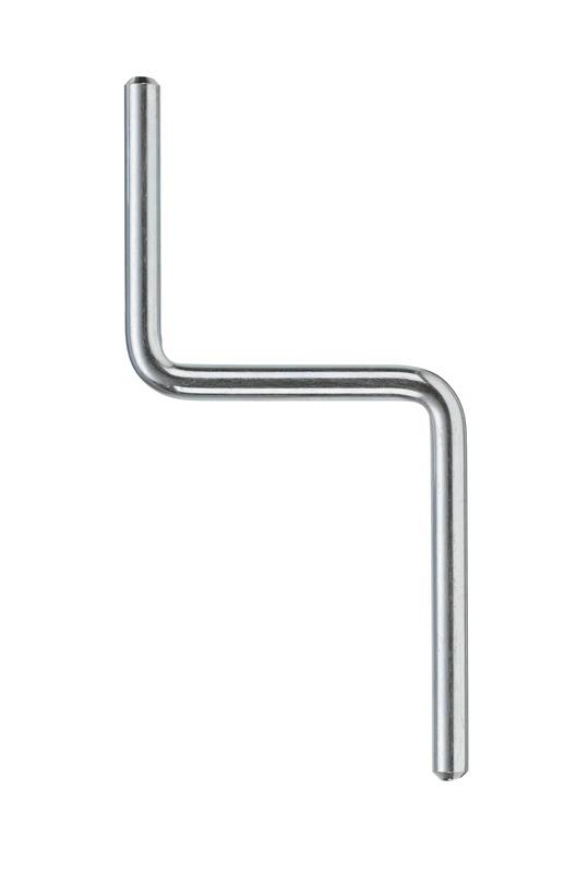 Leuze BTU D12M-Z-230 Yuvarlak çubuk Turkiye