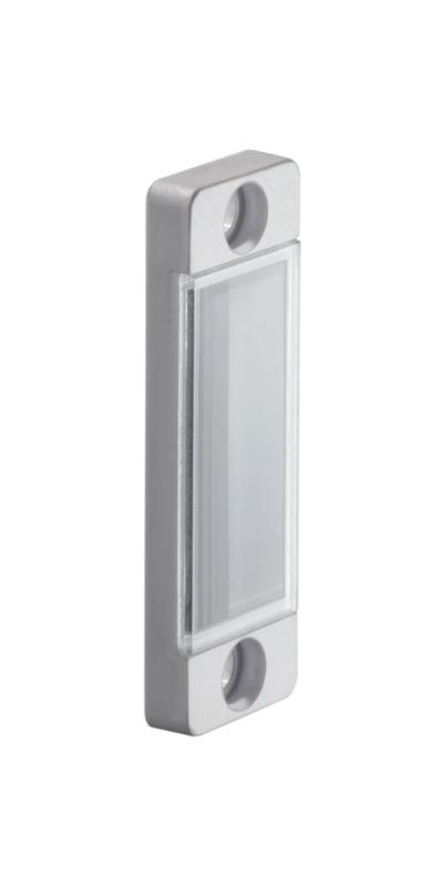 Leuze REF 6-S-20x40 Reflektör Turkiye