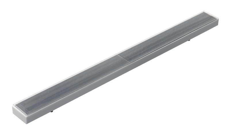 Leuze REF 6-S-26x280 Reflektör Turkiye