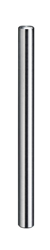 Leuze BTU D12M.5-045-M8 Montaj sistemi Turkiye