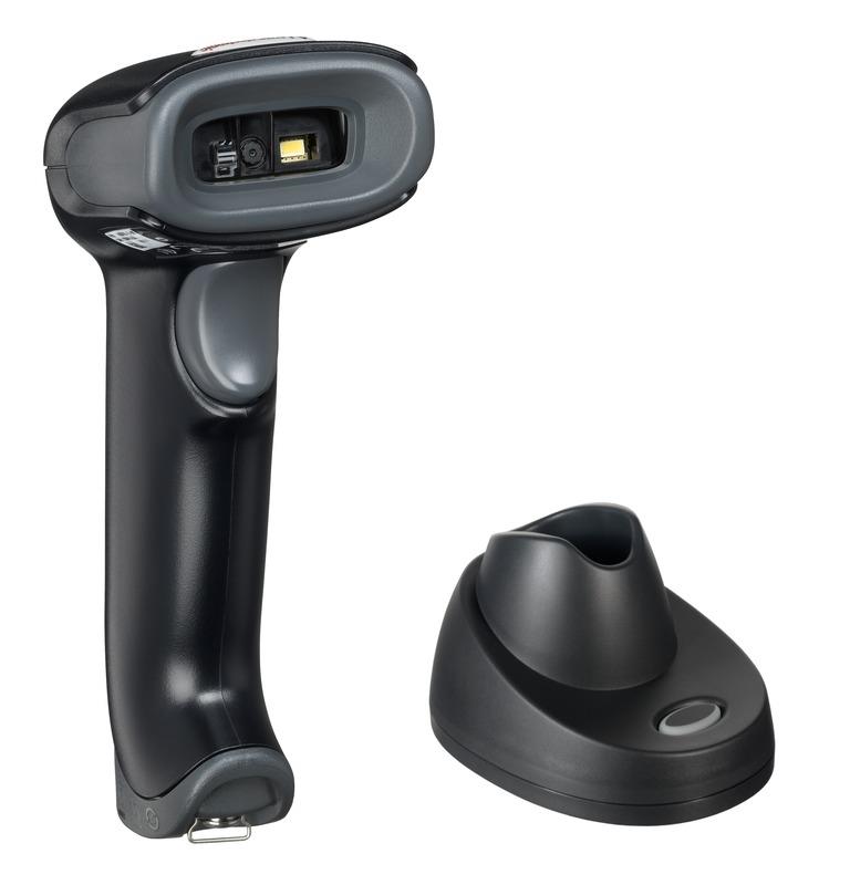 Leuze IT 1472g-1D-2 USB-KIT Mobil barkod okuyucusu telsiz Turkiye