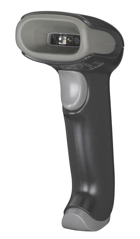 Leuze IT 1470g-2D-2 Mobil 2D kod okuyucusu Turkiye