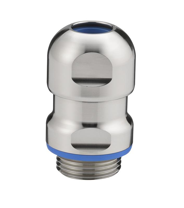 Leuze BTU 053M.5F-D12-T Montaj sistemi Turkiye