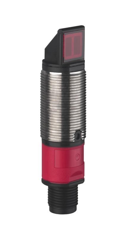 Leuze FT328.W3/2N-M12 Enerjik ışık sensörü Turkiye
