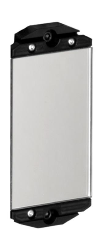 Leuze UMC-Mirror-S2 Yedek ayna Turkiye