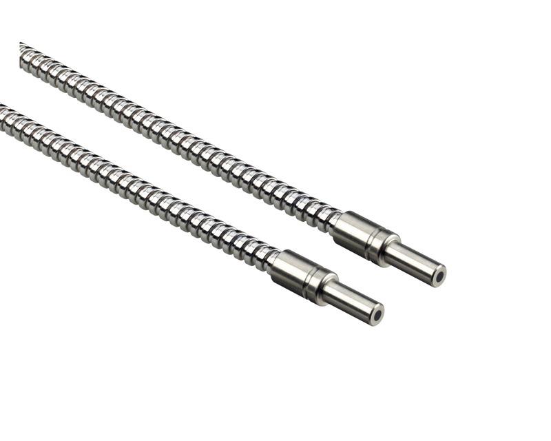Leuze GF-LB-SS-450-IQ Cam fiber optikler tek yön çalışma Turkiye
