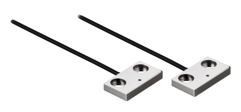 Leuze KF-LW-FU53-20 Plastik fiber optik tek yön çalışma Turkiye