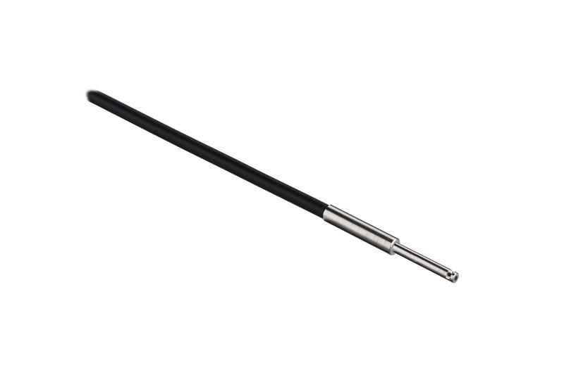 Leuze KF-ETW-FU31-20 Plastik fiber optik sensörü Turkiye