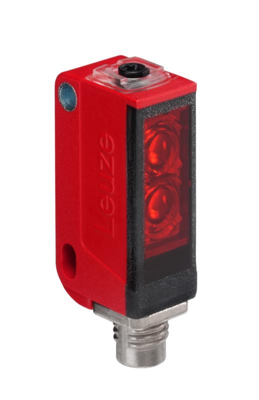 Leuze RTFR 3B/66-S8 Enerjik ışık sensörü Turkiye