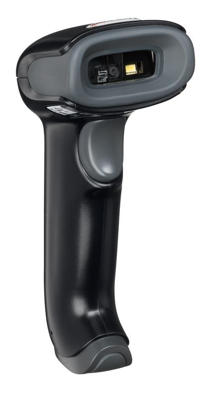 Leuze IT 1450g 1D-2 Mobil barkod okuyucusu Turkiye