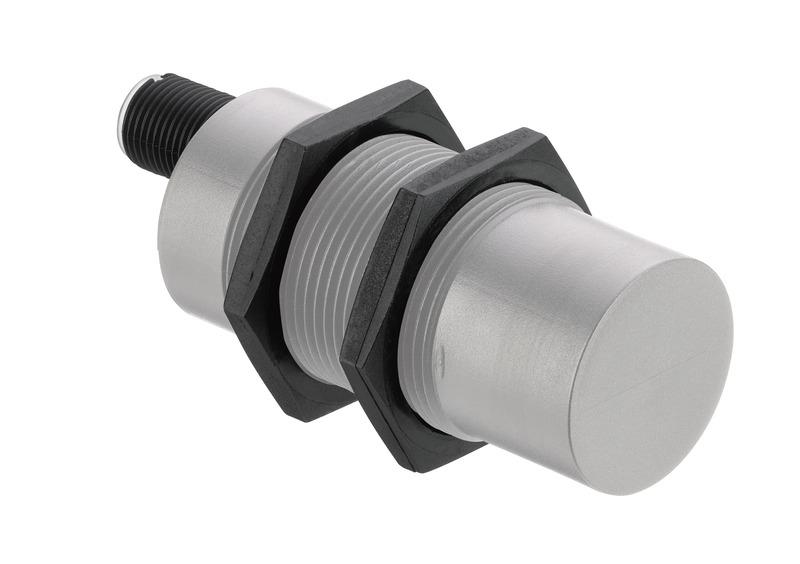 Leuze LCS-1M30P-N25NNC-K020P Sensör kapasitif Turkiye