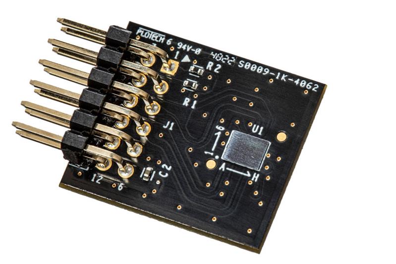 Infineon EVAL-S25FS256T Turkiye