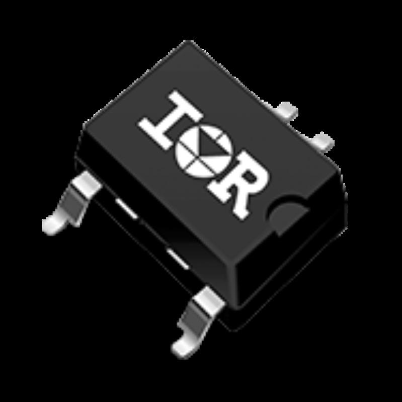 Infineon PVD1352NS Turkiye