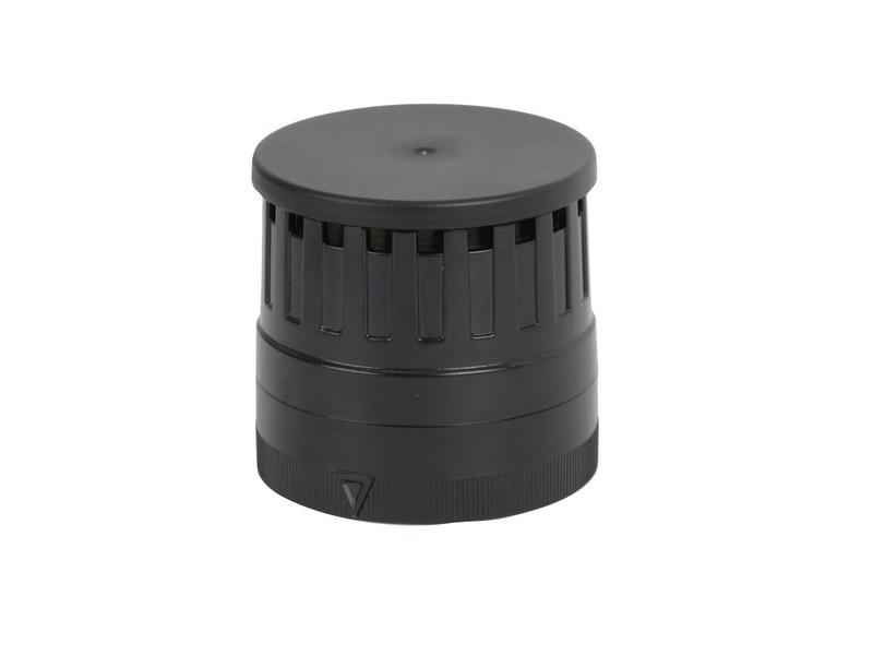 Leuze E7-V1-BZ1 Sinyal kolon elemanı Turkiye