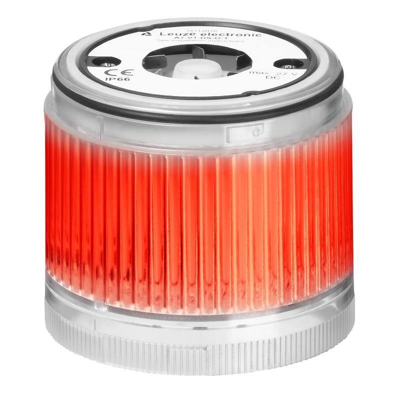 Leuze A7-V1-DB-R-T Sinyal kolon elemanı Turkiye