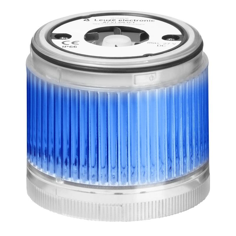 Leuze A7-V1-DS-B-T Sinyal kolon elemanı Turkiye