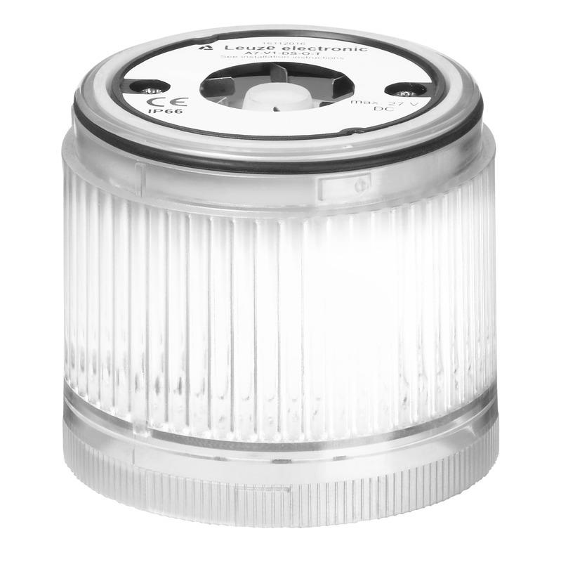 Leuze A7-V1-DS-W-T Sinyal kolon elemanı Turkiye