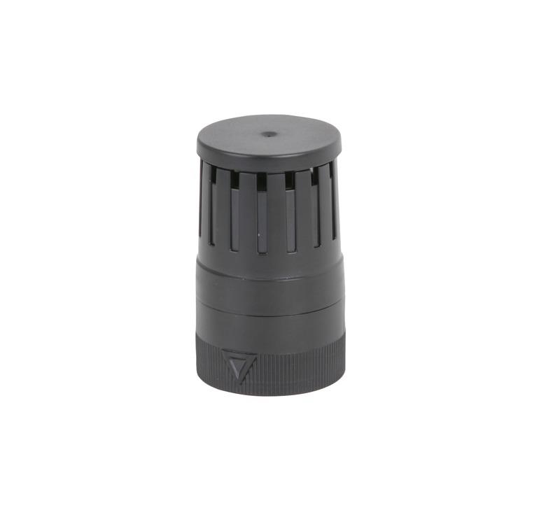Leuze E4-V1-BZ1 Sinyal kolon elemanı Turkiye