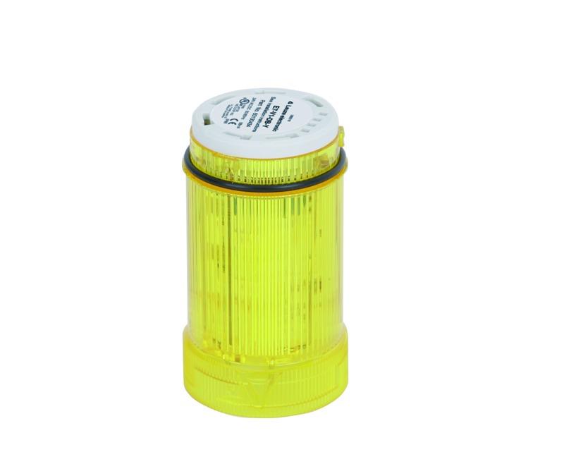 Leuze E4-V1-DS-Y Sinyal kolon elemanı Turkiye