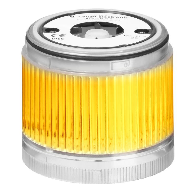 Leuze A7-V1-DS-Y-T Sinyal kolon elemanı Turkiye