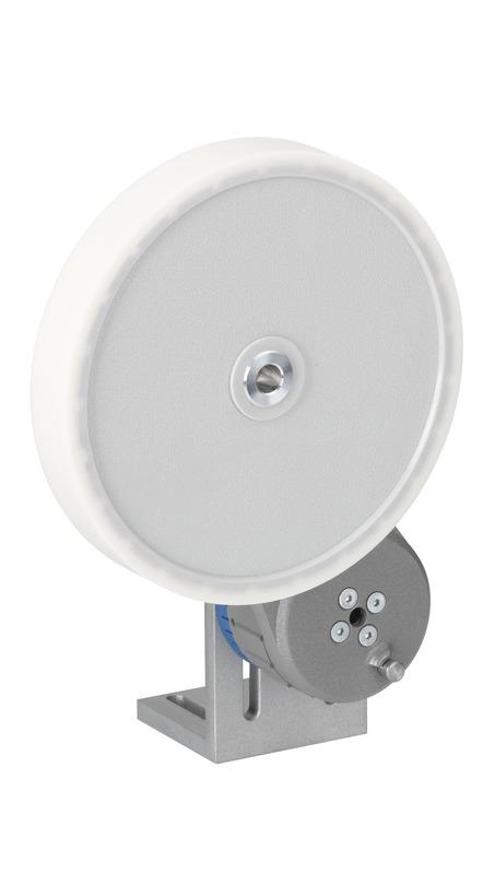 Leuze LMSMA35A00024KH10M16 Döner enkoder Turkiye