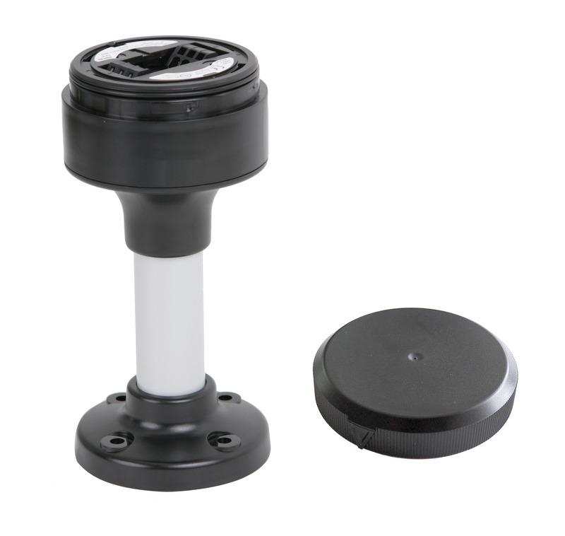 Leuze E7-MP1-250 Sinyal kolon elemanı Turkiye