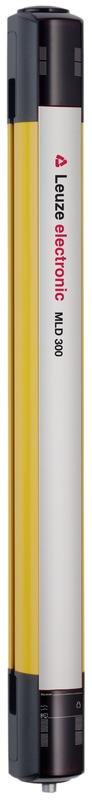 Leuze MLD310-XR2 Çok ışınlı güvenlik fotoelektrik sensör alıcı Turkiye