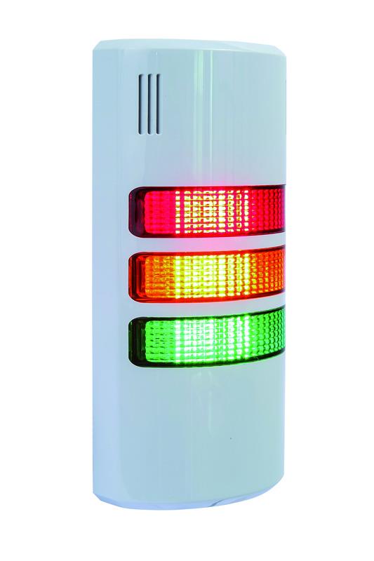 Leuze D9-V1-G-SGSOSRBZ2 Sinyal kolonu Turkiye