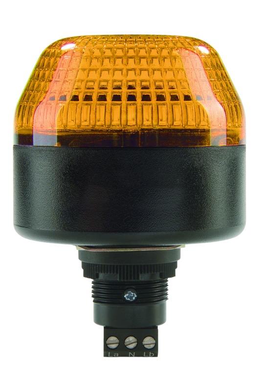 Leuze P65-V1-B-DS-O Gösterge Turkiye