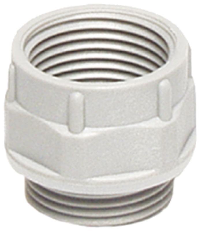 Leuze AC-A-M20-12NPT Adaptör Turkiye