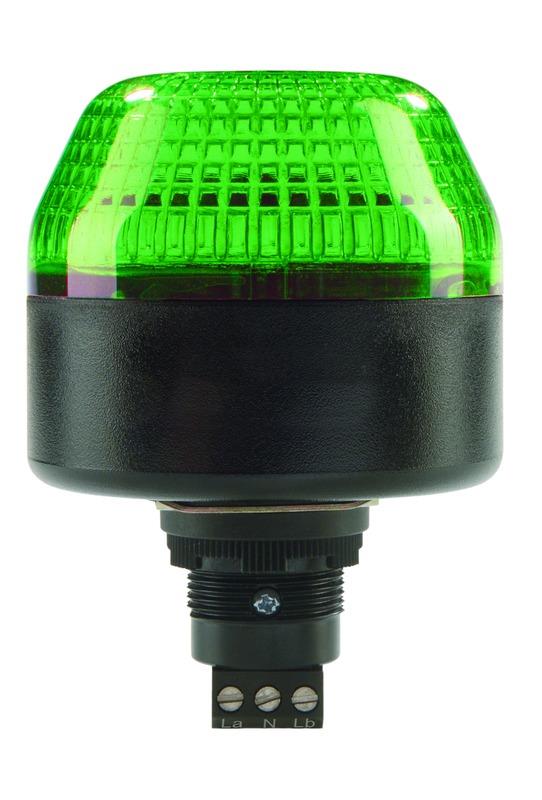 Leuze P65-V1-B-DS-G Gösterge Turkiye