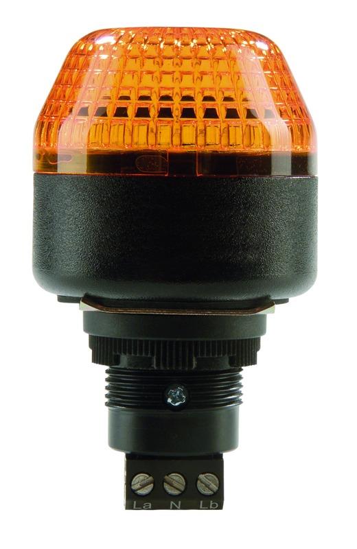 Leuze P45-V1-B-DS-O Gösterge Turkiye