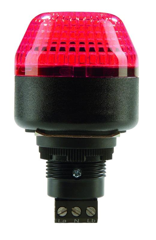 Leuze P45-V1-B-DS-R Gösterge Turkiye