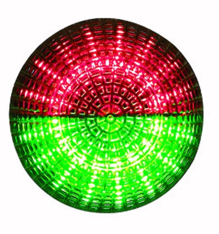Leuze P45-V1-B-DV Gösterge Turkiye
