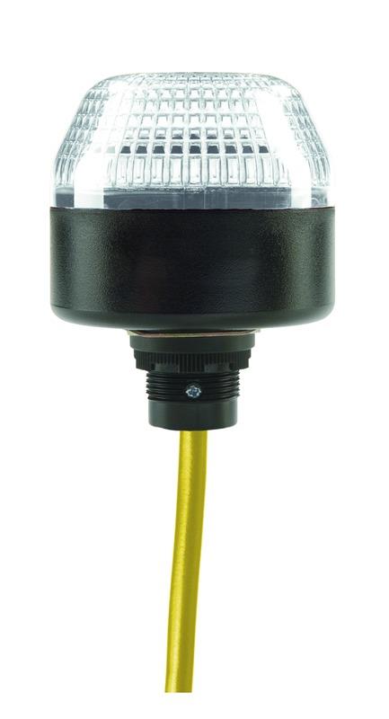 Leuze P65-V1-B-DW Gösterge Turkiye