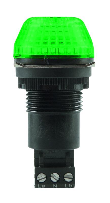 Leuze P30-V1-B-DS-G Gösterge Turkiye