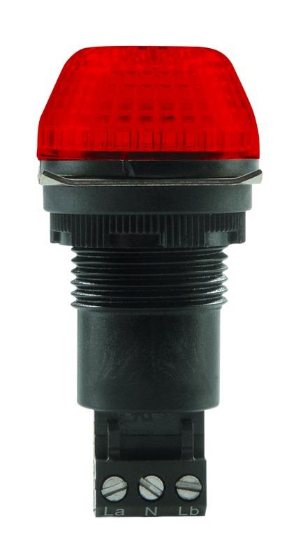 Leuze P30-V1-B-DS-R Gösterge Turkiye