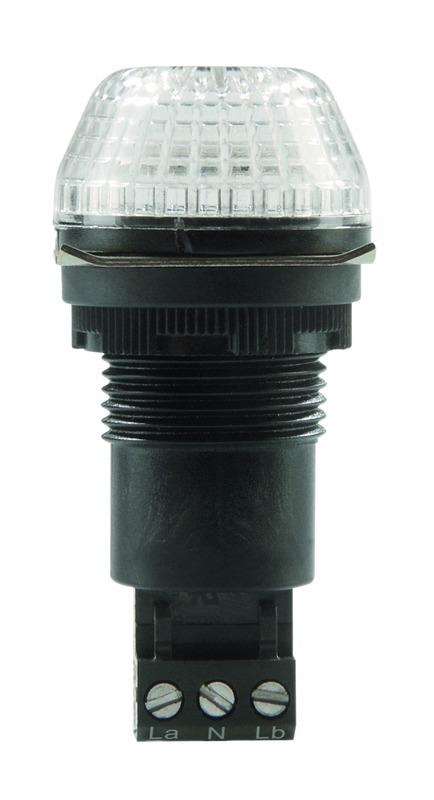 Leuze P30-V1-B-DS-C Gösterge Turkiye