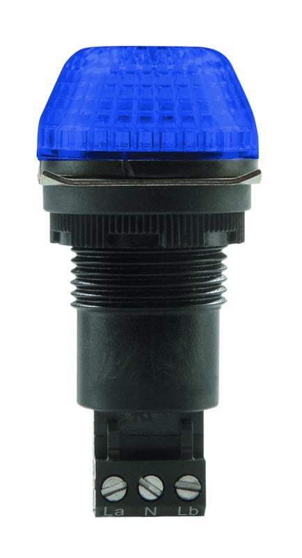 Leuze P30-V1-B-DS-B Gösterge Turkiye