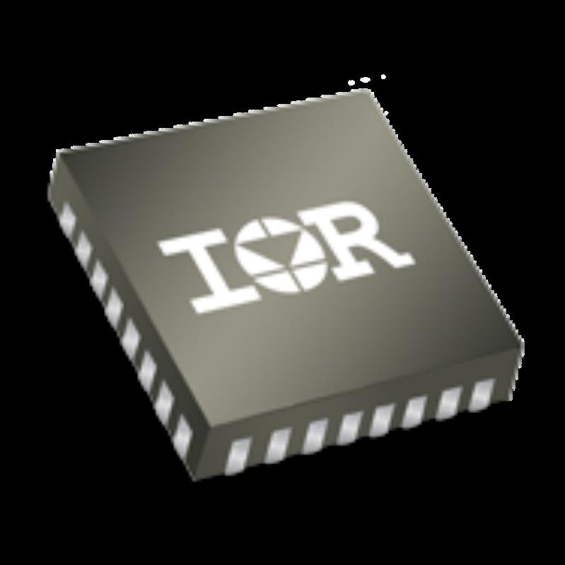 Infineon IRMCF183M Turkiye