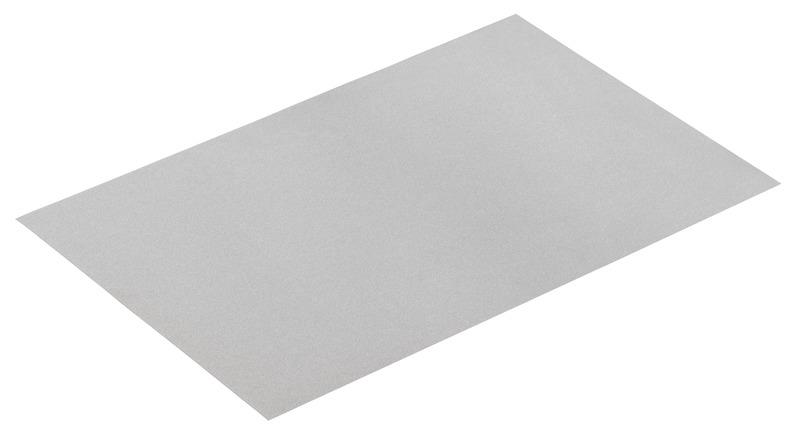 Leuze REF 7-A-1000x600 Yansıtıcı bant Turkiye