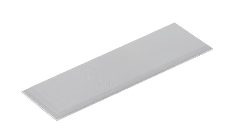 Leuze REF 6-A-17x205 Yansıtıcı bant Turkiye