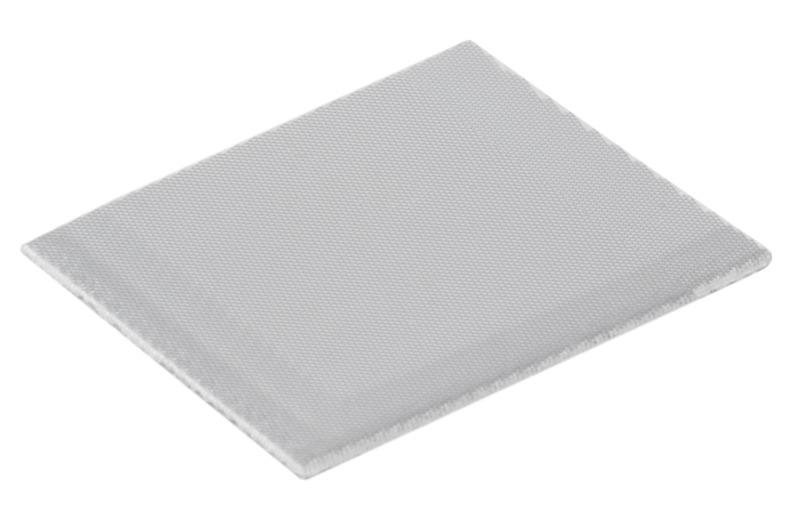 Leuze REF 6-A-10,5x12,5 Yansıtıcı bant Turkiye