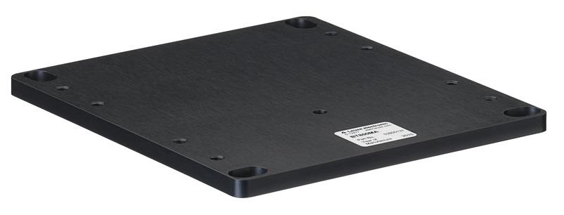 Leuze BT800MA Adaptör plakası Turkiye