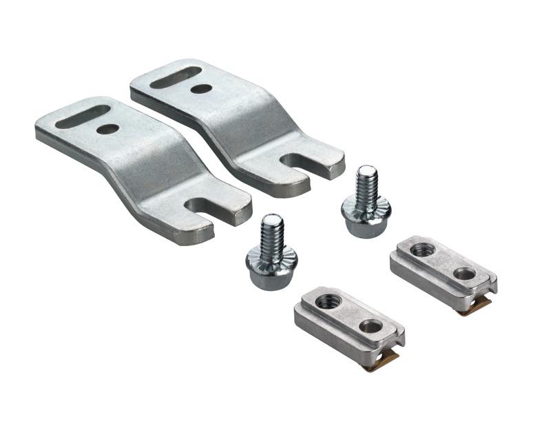 Leuze BT-2Z Set montaj braketi Turkiye