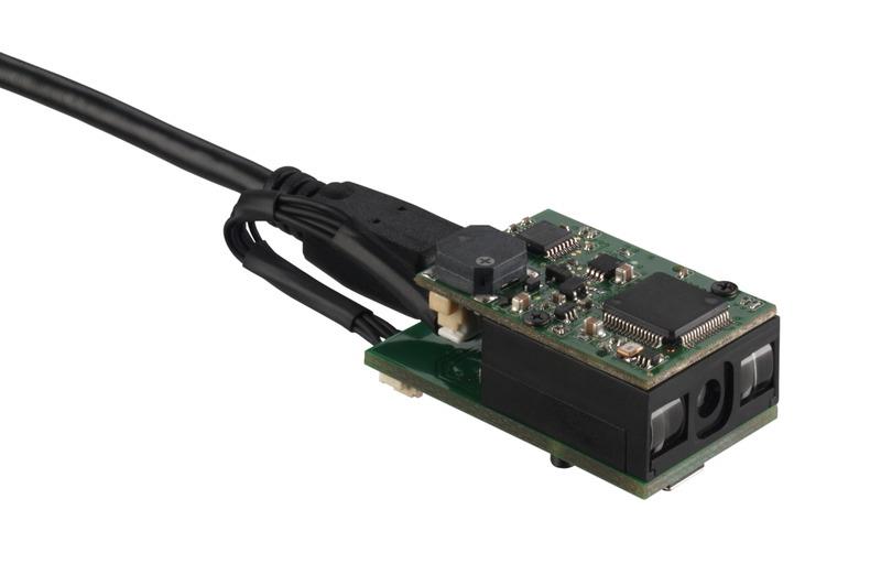 Leuze CR50-Starterkit Adaptör seti Turkiye
