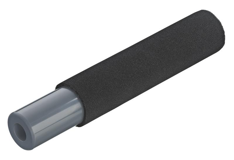Leuze RSL400 test rod 40 Kontrol çubuğu Turkiye