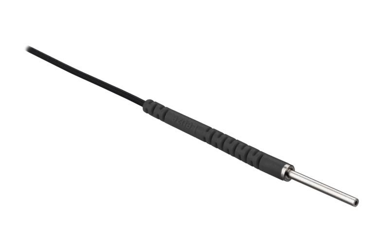 Leuze KFX-ETC7-120 Plastik fiber optik sensörü Turkiye