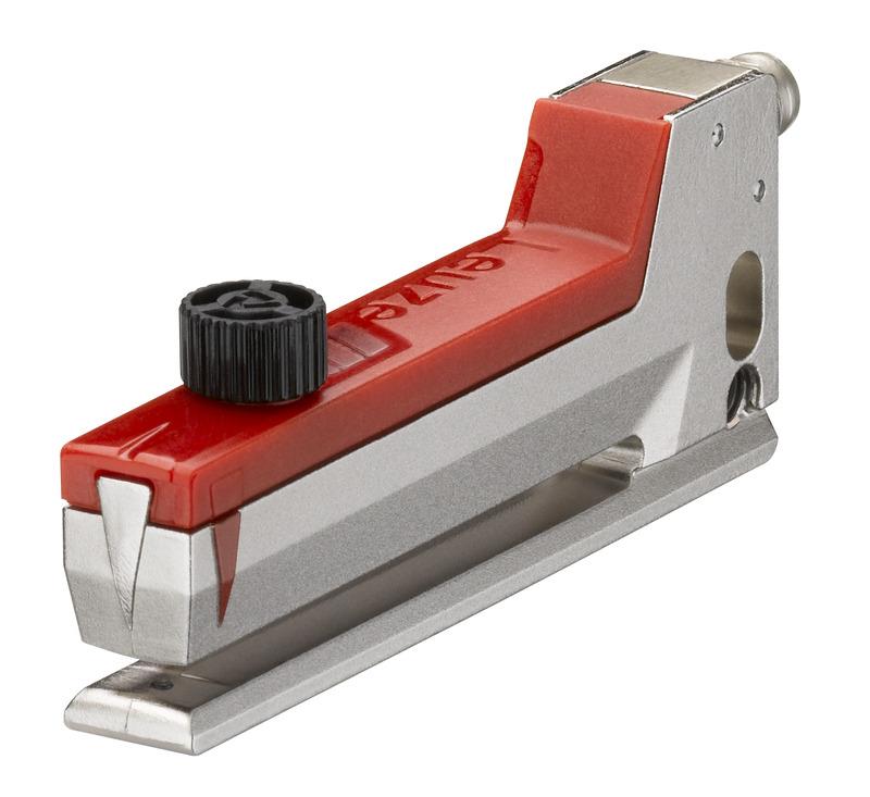 Leuze GS 63B/6-S8 Çatal fotoelektrik sensör Turkiye
